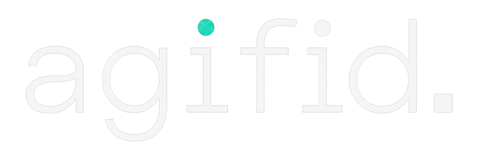Agifid